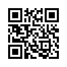 QR CODE 8