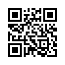 QR CODE 80