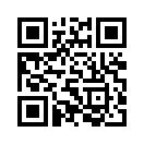 QR CODE 82