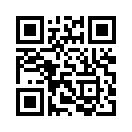 QR CODE 83