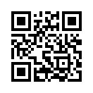 QR CODE 98