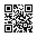 QR CODE 6