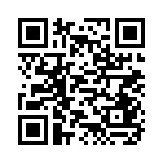 QR CODE 22