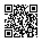 QR CODE 3