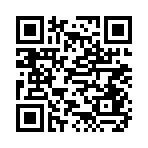 QR CODE 31