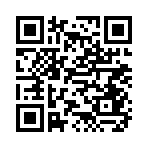 QR CODE 37