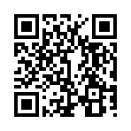 QR CODE 38