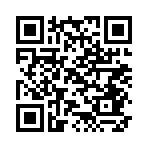 QR CODE 47