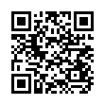 QR CODE 6