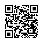 QR CODE 69