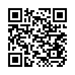 QR CODE 78