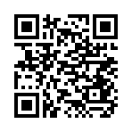 QR CODE 79