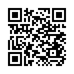 QR CODE 81