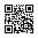 QR CODE 115