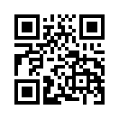 QR CODE 125