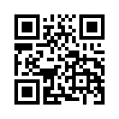 QR CODE 154