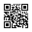 QR CODE 156