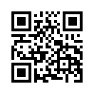 QR CODE 216