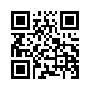 QR CODE 228
