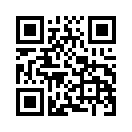 QR CODE 246