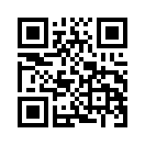 QR CODE 253