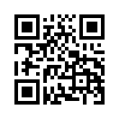QR CODE 258