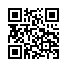 QR CODE 27
