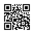 QR CODE 272