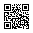 QR CODE 275