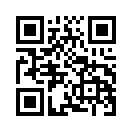QR CODE 305