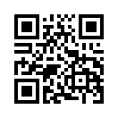 QR CODE 415
