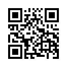 QR CODE 416