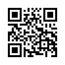 QR CODE 436