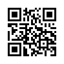QR CODE 47