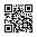 QR CODE 482