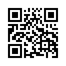 QR CODE 492