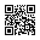 QR CODE 501