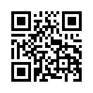 QR CODE 506