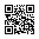 QR CODE 514