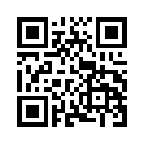 QR CODE 515