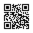 QR CODE 53