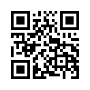 QR CODE 547