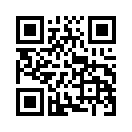 QR CODE 550