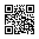 QR CODE 553