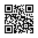 QR CODE 58