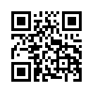 QR CODE 584