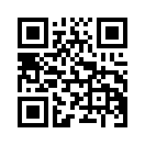 QR CODE 6