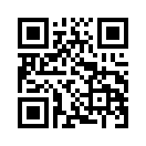 QR CODE 603