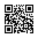QR CODE 604