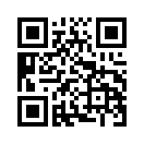 QR CODE 622